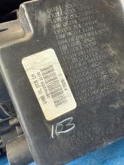 Фара левая KIA SORENTO UM 14- 2.4 G4KJ