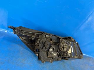 Фара левая SORENTO UM 14- 2015 2.4 G4KJ