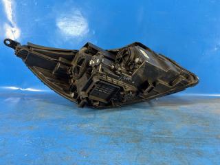 Фара левая SORENTO UM 14- 2015 2.4 G4KJ