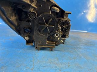 Фара левая SORENTO UM 14- 2015 2.4 G4KJ