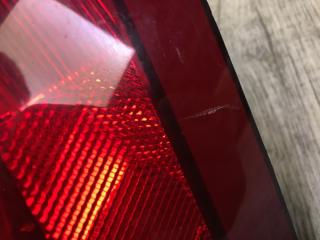 Фонарь наружный правый CHARGER 05-10 2009-2010 Седан