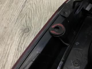 Фонарь наружный правый CHARGER 05-10 2009-2010 Седан