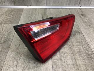 Фонарь внутренний левый OPTIMA TF 11-16 14-  2010-2015 TF