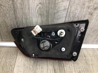 Фонарь внутренний левый KIA OPTIMA TF 11-16 TF