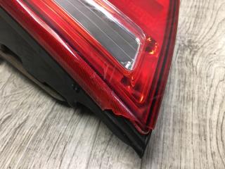 Фонарь внутренний левый OPTIMA TF 11-16 14-  2010-2015 TF