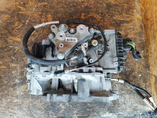 АКПП RENEGADE (BU) 14- 2015 2.4 ED6