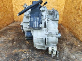 АКПП JEEP RENEGADE (BU) 14- 2.4 ED6