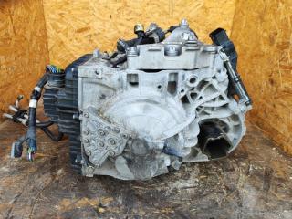 АКПП RENEGADE (BU) 14- 2015 2.4 ED6