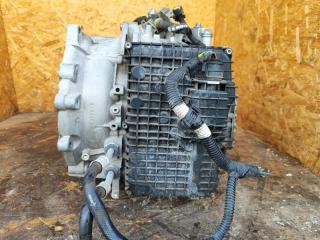 АКПП RENEGADE (BU) 14- 2015 2.4 ED6