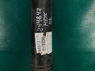 Амортизатор задний MDX (YD2) 06-13 2011 Внедорожник 3.7 J37A1