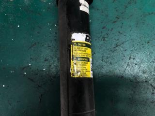 Амортизатор задний ACURA MDX (YD2) 06-13 Внедорожник 3.7 J37A1