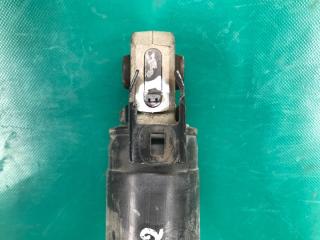 Амортизатор задний MDX (YD2) 06-13 2011 Внедорожник 3.7 J37A1