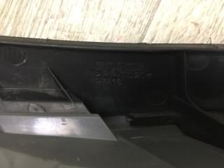 Фонарь наружный левый ACCORD COUPE 07-12 2007-2010 CS