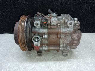 Компрессор кондиционера SUBARU LEGACY 98-03 BH/BE