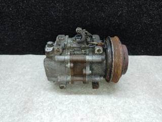 Компрессор кондиционера LEGACY 98-03 BH/BE