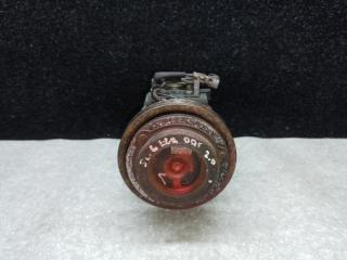 Компрессор кондиционера LEGACY 98-03 BH/BE