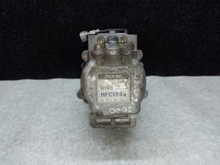 Компрессор кондиционера LEGACY 98-03 BH/BE