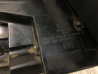 Фонарь наружный правый OPTIMA TF 11-16 14-  2010-2015 TF