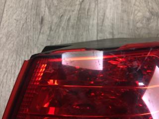 Фонарь наружный правый OPTIMA TF 11-16 14-  2010-2015 TF