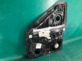 Стеклоподъемник задний правый ELANTRA AD 16- 2016 2.0 G4NH