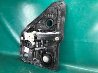 Стеклоподъемник задний правый ELANTRA AD 16- 2016 2.0 G4NH