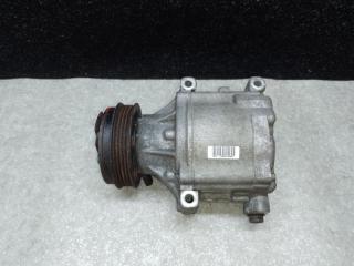 Компрессор кондиционера SUBARU OUTBACK 03-09 BP