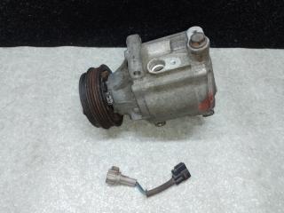 Компрессор кондиционера OUTBACK 03-09 BP