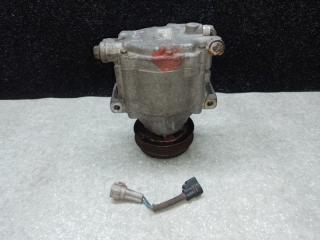 Компрессор кондиционера OUTBACK 03-09 BP