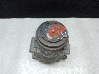 Компрессор кондиционера OUTBACK 03-09 BP