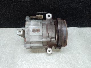 Компрессор кондиционера FORESTER SG 02-07