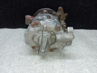 Компрессор кондиционера FORESTER SG 02-07