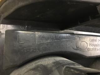 Фонарь наружный левый CHARGER 05-10 2009-2010 Седан