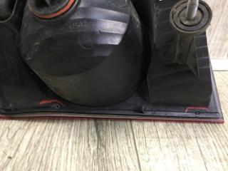 Фонарь наружный левый CHARGER 05-10 2009-2010 Седан