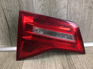 Фонарь внутренний левый ACURA MDX (YD2) 06-13