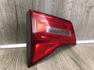 Фонарь внутренний левый MDX (YD2) 06-13