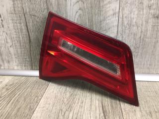 Фонарь внутренний левый ACURA MDX (YD2) 06-13