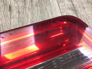 Фонарь внутренний левый MDX (YD2) 06-13