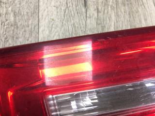 Фонарь внутренний левый MDX (YD2) 06-13