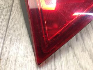 Фонарь внутренний левый MDX (YD2) 06-13