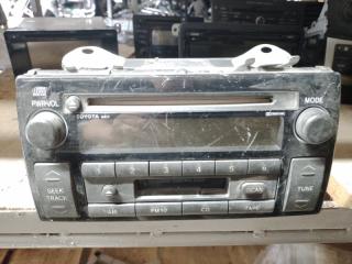 Магнитола TOYOTA CAMRY 30 02-06