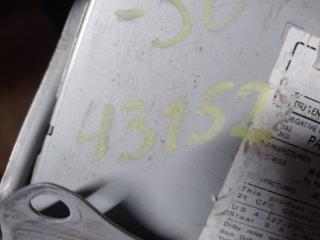 Магнитола CAMRY 30 02-06