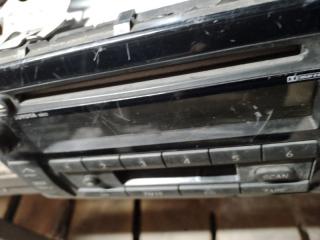 Магнитола CAMRY 30 02-06