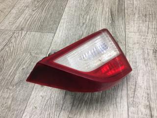 Фонарь внутренний правый HYUNDAI SONATA YF 10-14 YF