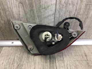 Фонарь внутренний правый SONATA YF 10-14 YF