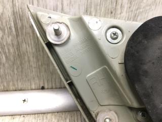 Фонарь внутренний правый SONATA YF 10-14 YF