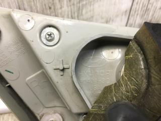 Фонарь внутренний правый SONATA YF 10-14 YF