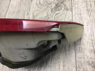 Фонарь внутренний правый SONATA YF 10-14 YF