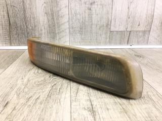 Дневной ходовой огонь правый CHEVROLET SUBURBAN 00-06
