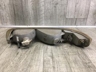 Дневной ходовой огонь правый SUBURBAN 00-06