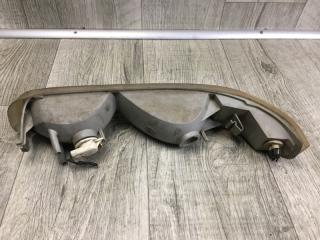 Дневной ходовой огонь правый SUBURBAN 00-06